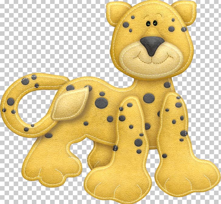 Leopard Tiger Child PNG, Clipart, Animal, Animal Figure, Animals, Big Cats, Carnivoran Free PNG Download