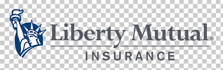 Liberty Mutual Life Insurance Home Insurance Mutual Insurance PNG, Clipart, Blue, Brand, Casualty Insurance, Company, Graphic Design Free PNG Download