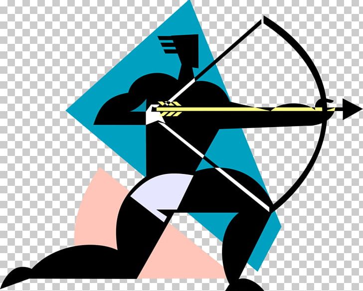 Line Angle Microsoft Azure PNG, Clipart, Angle, Archer, Archery, Arrow, Art Free PNG Download
