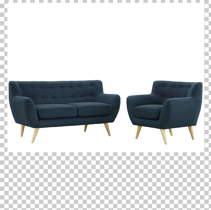 Living Room Couch Furniture Loveseat PNG, Clipart, Angle, Armrest, Chair, Comfort, Couch Free PNG Download