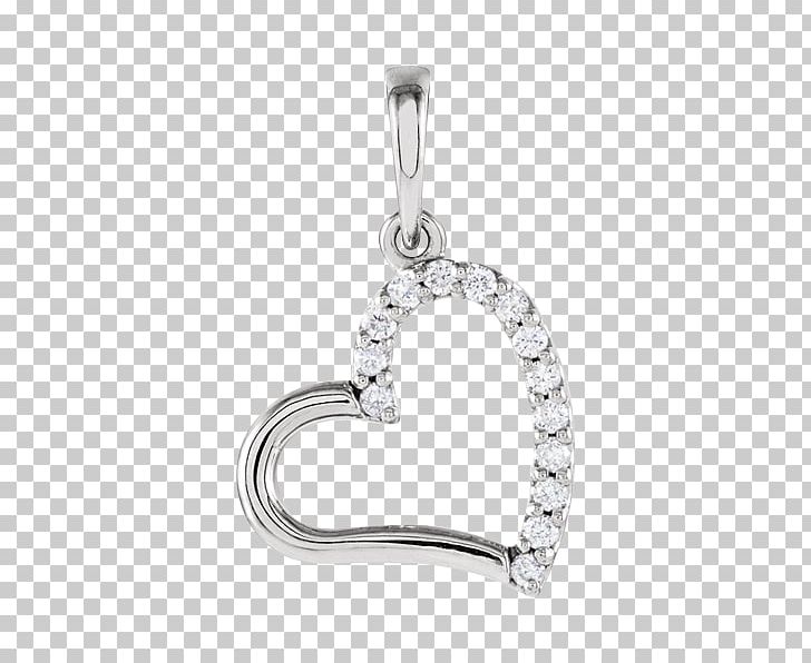 Locket Silver Charms & Pendants Jewellery Gold PNG, Clipart, Body Jewellery, Body Jewelry, Chain, Charms Pendants, Diamond Free PNG Download