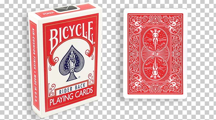Magic: The Gathering Bicycle Playing Cards United States Playing Card Company Card Game PNG, Clipart, Ace, Ace Of Spades, Bicycle, Bicycle Gaff Deck, Bicycle Playing Cards Free PNG Download