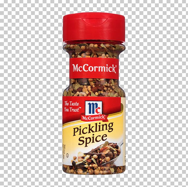 McCormick Paprika PNG, Clipart,  Free PNG Download