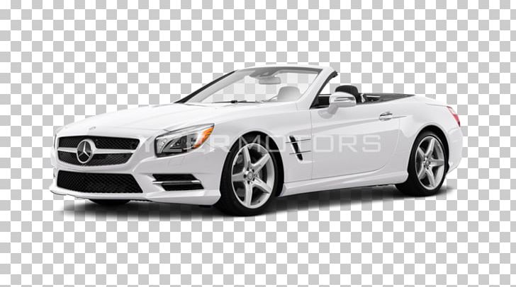 Mercedes-Benz SL-Class Car Audi S3 PNG, Clipart, Audi, Audi S3, Audi Sportback Concept, Benz, Car Free PNG Download