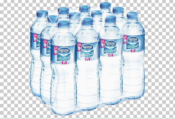 milliliter milk nestle drinking water png clipart big c bottle bottled water business distilled water free drinking water png clipart