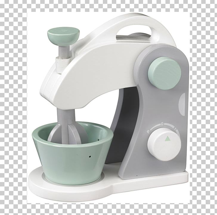 Mixer Play Child Kitchen Coffee PNG, Clipart, Bowl, Chef, Child, Coffee, Coffeemaker Free PNG Download