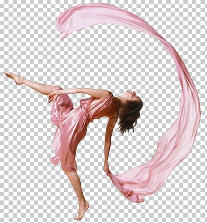 Modern Dance Ballet Contemporary Dance Belly Dance PNG, Clipart, Ballet, Ballet Company, Ballet Dancer, Belly Dance, Concert Dance Free PNG Download