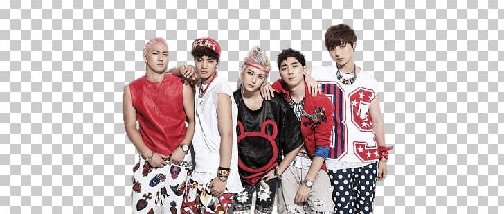 NUEST Red And White PNG, Clipart, K Pop, Music Stars, Nuest Free PNG Download