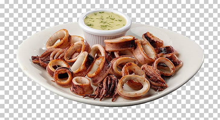 Onion Ring Squid As Food Meat Seafood PNG, Clipart, Meat, Onion Ring, Seafood, Squid As Food Free PNG Download