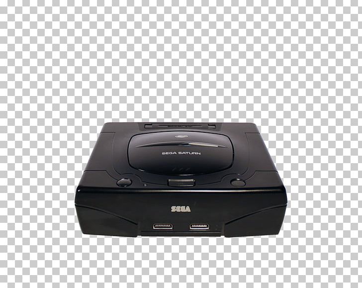 Output Device Multimedia Electronics Media Player PNG, Clipart, Console, Electronic Device, Electronics, Electronics Accessory, Game Console Free PNG Download