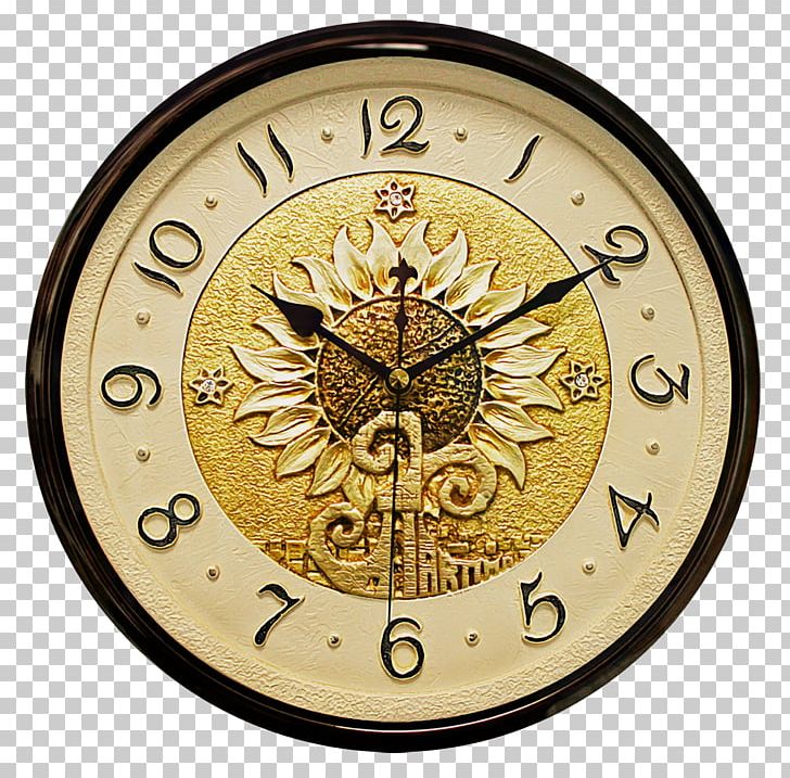 Pendulum Clock Watch PNG, Clipart, Alarm Clock, Clock, Designer, Digital Clock, Google Images Free PNG Download