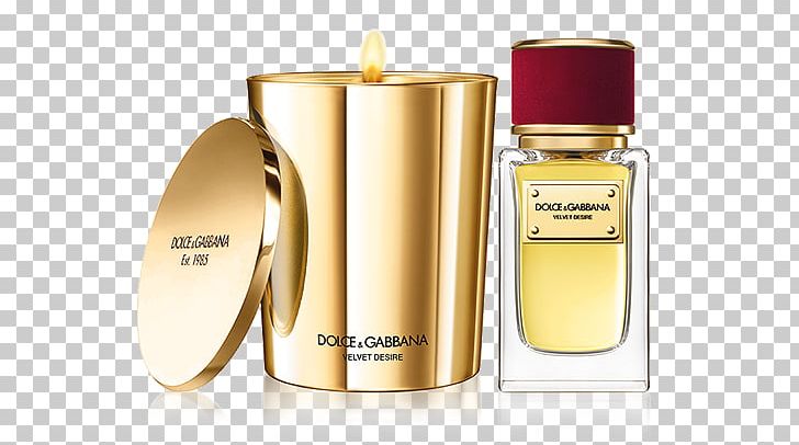 Perfume Dolce & Gabbana Eau De Toilette DOLCE&GABBANA The One For Men Fashion PNG, Clipart, Armani, Cosmetics, Dolce, Dolce Gabbana, Dolcegabbana The One For Men Free PNG Download