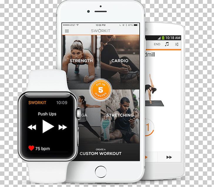 Personal Trainer Exercise Physical Fitness Fitness App Weight Training PNG, Clipart, Bodybuilding, Electronic Device, Electronics, Exercise, Fitness App Free PNG Download