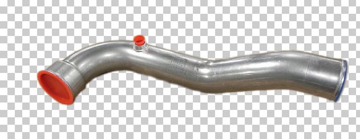 Pipe Car Exhaust System Water PNG, Clipart, Angle, Auto Part, Car, Customer, Engine Free PNG Download