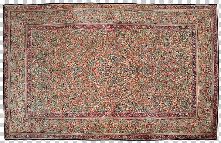 Place Mats Rectangle Carpet PNG, Clipart, Carpet, Condizione Della Donna In Iran, Flooring, Furniture, Placemat Free PNG Download