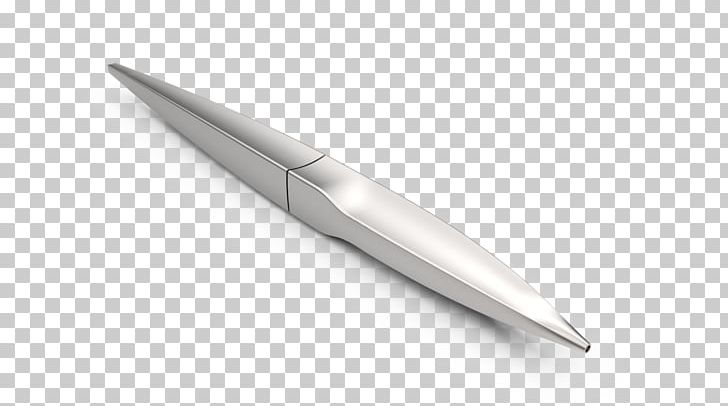 Rolling Pins Stainless Steel Tweezers PNG, Clipart, Alibaba Group, Angle, Ball Pen, Ballpoint Pen, Export Free PNG Download