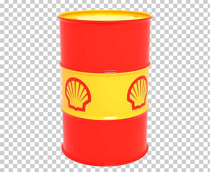 Royal Dutch Shell Shell Oil Company Motor Oil Lubricant PNG, Clipart, Car, Cylinder, Engine, Lubricant, Lubrication Free PNG Download