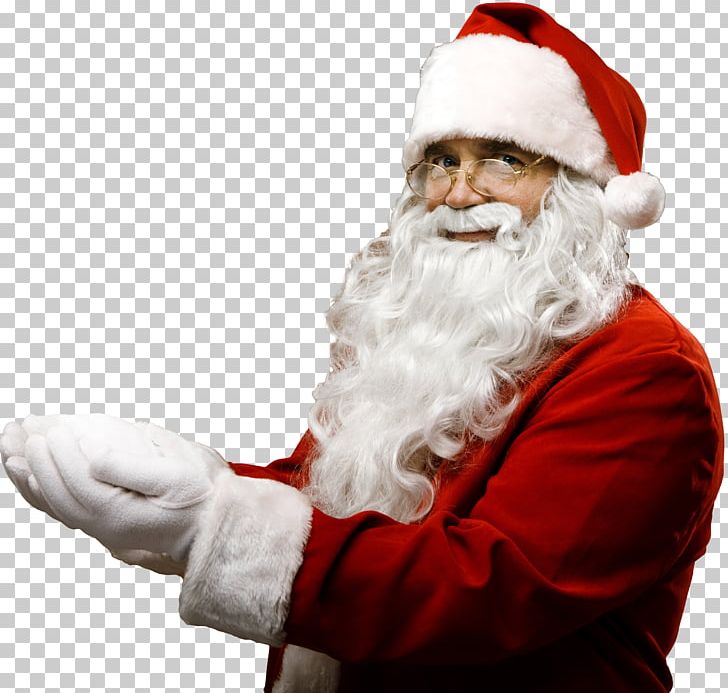 Santa Claus A Christmas Story Reindeer Call From Santa PNG, Clipart, Beard, Call From Santa, Child, Christmas, Christmas And Holiday Season Free PNG Download