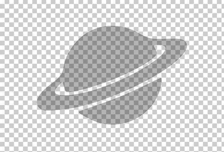 Saturn Planet Earth PNG, Clipart, Algorithmsaided Design Aad, Binary Code, Black And White, Earth, Gas Giant Free PNG Download