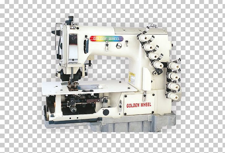 Sewing Machines Sewing Machine Needles Hand-Sewing Needles PNG, Clipart, Handsewing Needles, Machine, Others, Sewing, Sewing Machine Free PNG Download