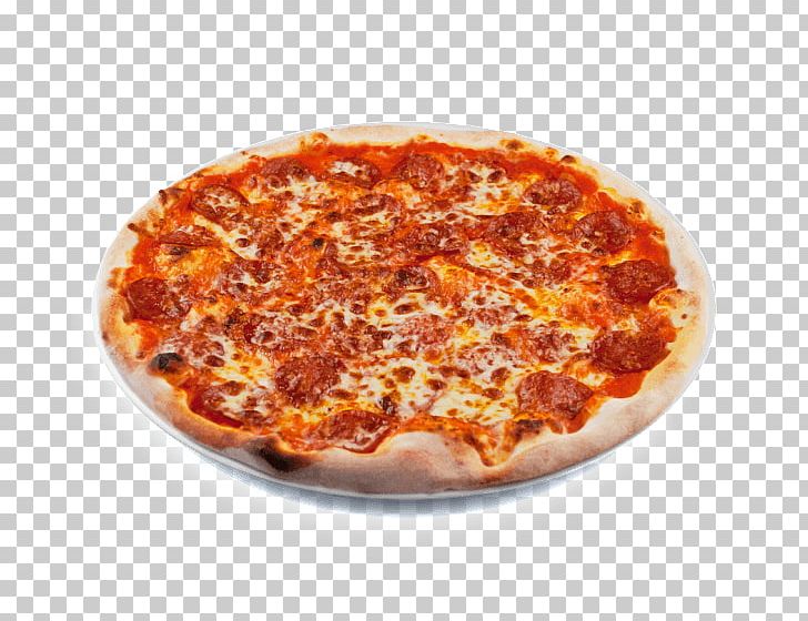 Sicilian Pizza Cuisine Of The United States Bacon California-style Pizza PNG, Clipart, American Food, Bacon, Californiastyle Pizza, California Style Pizza, Cheddar Cheese Free PNG Download