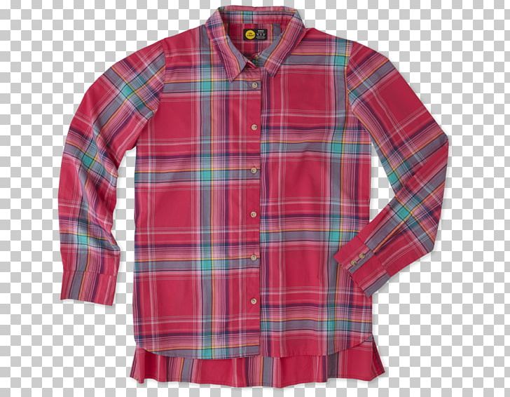 Sleeve Tartan Button Shirt Outerwear PNG, Clipart, Barnes Noble, Button, Outerwear, Plaid, Shirt Free PNG Download