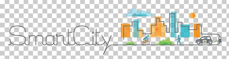 Smart City Vadodara Digital Revolution Concept PNG, Clipart, Brand, City, Company, Computer Wallpaper, Concept Free PNG Download