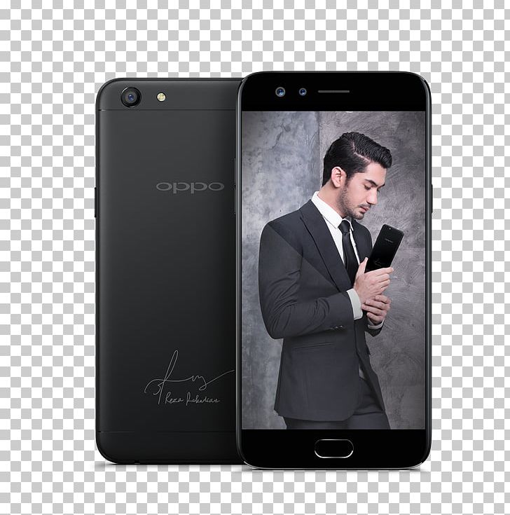 Smartphone OPPO F3 Samsung Galaxy J7 (2016) Samsung Galaxy J7 Prime PNG, Clipart, Communication Device, Electronic Device, Electronics, Gadget, Mobile Phone Free PNG Download