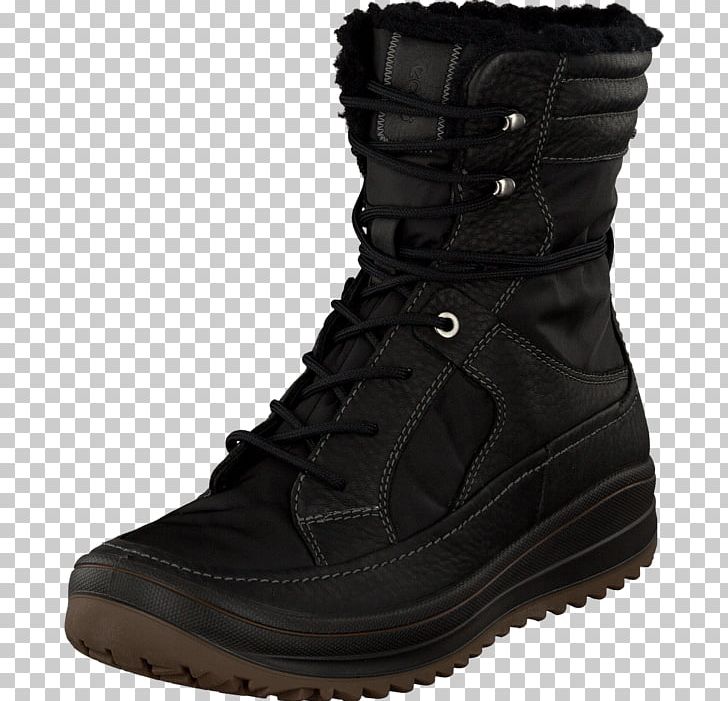 Snow Boot Shoe Ugg Boots Leather PNG, Clipart, Accessories, Black, Boot, Clothing, Fashion Boot Free PNG Download