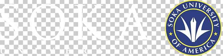 Soka University Of America PartySlate LLC Logo Brand PNG, Clipart, Aliso Viejo, Brand, California, Emblem, Fountain Free PNG Download