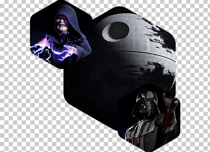 Star Wars Battlefront II Palpatine Rey IPhone PNG, Clipart, Battlefront, Desktop Wallpaper, Electronic Arts, Fictional Character, Gaming Free PNG Download