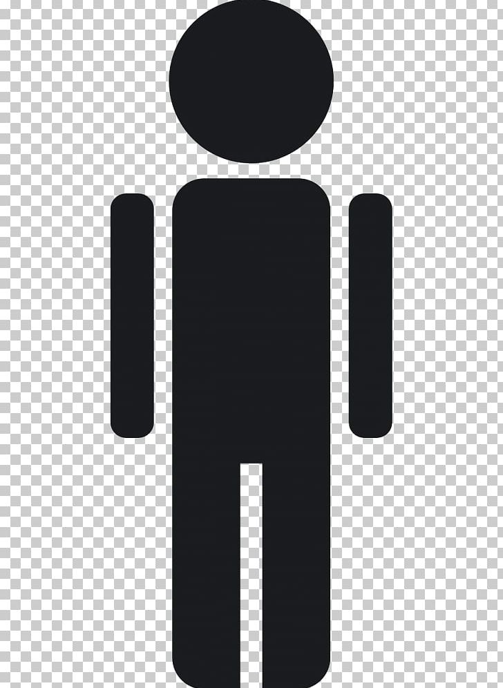 Stick Figure PNG, Clipart, Black, Black And White, Computer, Cylinder, Download Free PNG Download