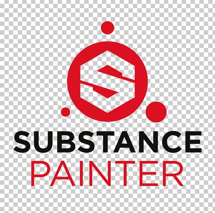 Substance Designer Computer Software Allegorithmic SAS Painting Artist PNG, Clipart, 3d Computer Graphics, 3d Modeling, Allegorithmic Sas, Area, Art Free PNG Download