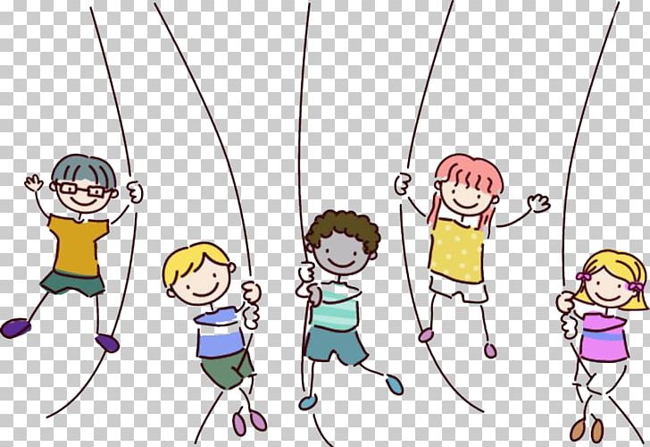 Swing Rope Stock Photography PNG, Clipart, Art, Can Stock Photo, Cartoon, Child, Children Free PNG Download