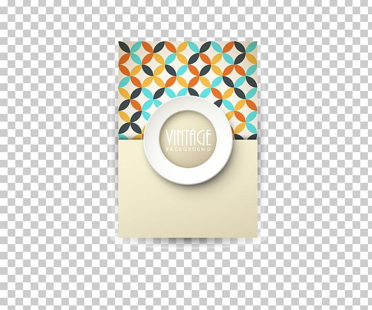 Template Geometry PNG, Clipart, Advertising, Art, Birthday Card, Business Card, Business Card Background Free PNG Download