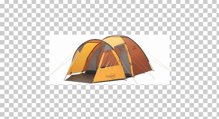Tent Camping Outdoor Recreation Easy Camp Palmdale 400 Backpacking PNG, Clipart, Backpacking, Camp, Camping, Campsite, Easy Free PNG Download