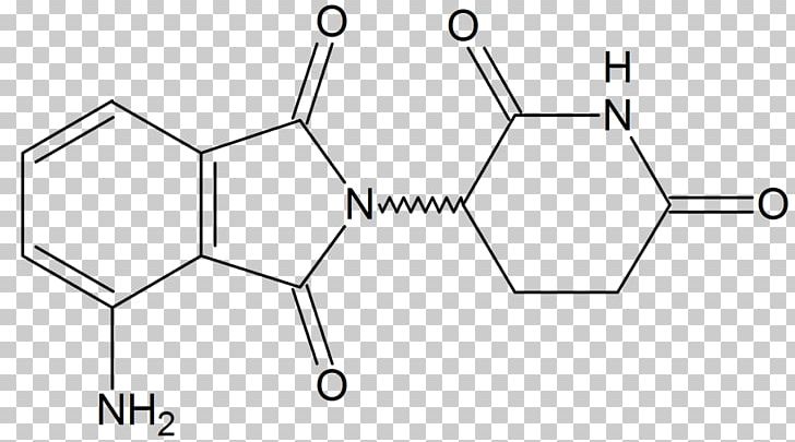 Thalidomide Enantiomer Alfuzosin Pharmaceutical Drug PNG, Clipart, Angle, Auto Part, Black And White, Chemical Substance, Circle Free PNG Download
