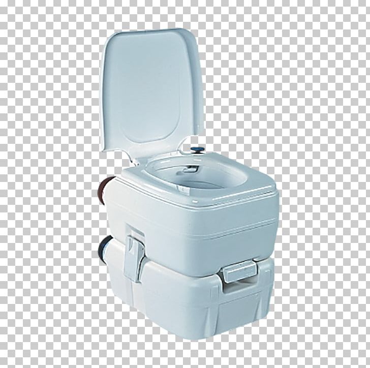 Toilet & Bidet Seats Portable Toilet Chemical Toilet Chemistry PNG, Clipart, Bathroom, Campervans, Camping, Chemical Toilet, Chemistry Free PNG Download