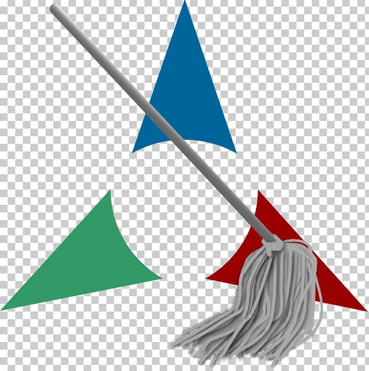 Triangle PNG, Clipart, Angle, Art, Line, Mop, Red Free PNG Download