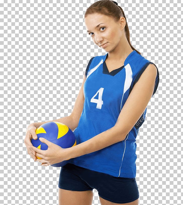 Volleyball Cheerleading Uniform Team Sport PNG, Clipart, Arm, Ball ...