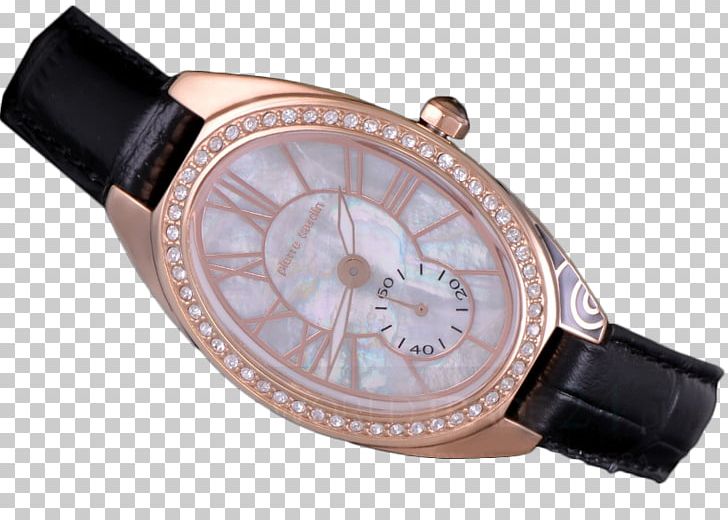 Watch Strap Watch Strap Brand PNG, Clipart, Accessories, Belt, Brand, Clothing Accessories, Discounts And Allowances Free PNG Download