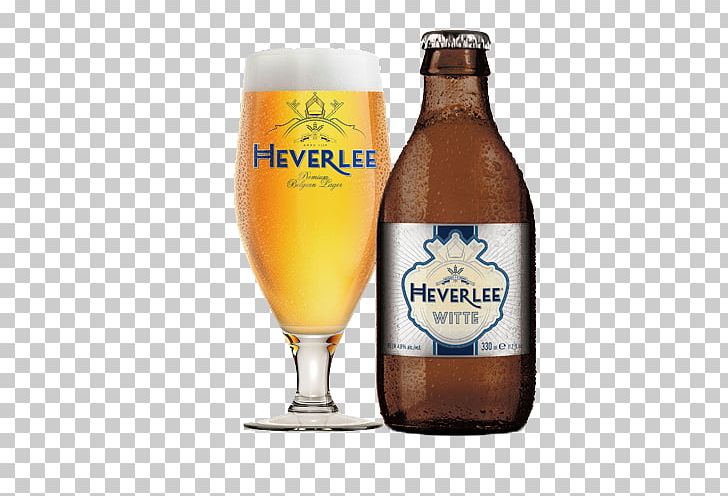 Wheat Beer Heverlee Lager Ale PNG, Clipart, Alcoholic Beverage, Alcoholic Drink, Ale, Beer, Beer Brewing Grains Malts Free PNG Download