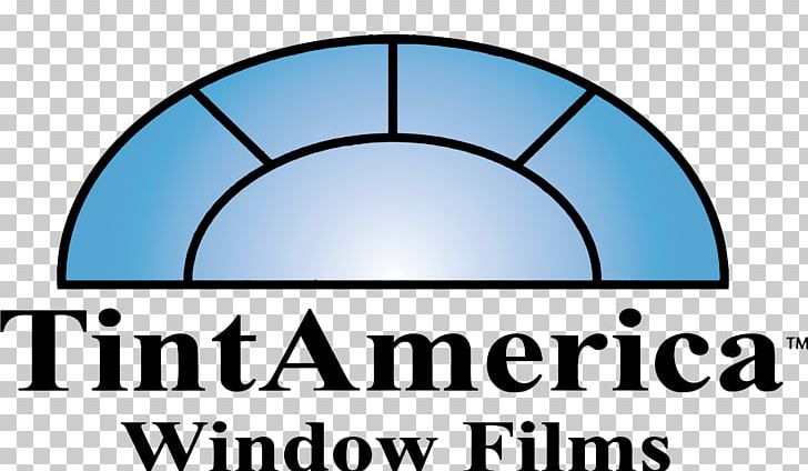 Window Films Dr. Michael R. Line PNG, Clipart, America, Americans, Angle, Area, Brand Free PNG Download
