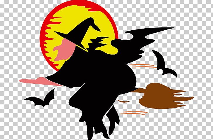 Witch Hazel Witchcraft Cartoon Animation PNG, Clipart, Animation, Art, Artwork, Broom, Cartoon Free PNG Download