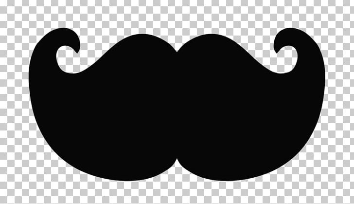 World Beard And Moustache Championships PNG, Clipart, Background Hd, Beard, Black, Black And White, Bowler Hat Free PNG Download