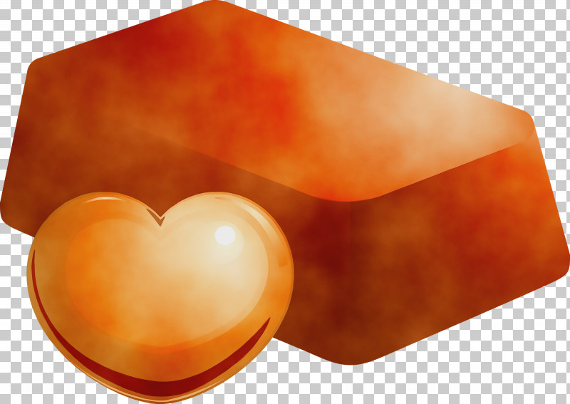 Orange PNG, Clipart,  Free PNG Download