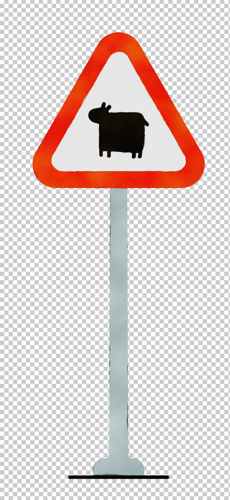 Traffic Sign Font Table Meter Traffic PNG, Clipart, Meter, Paint, Sign, Statistics, Table Free PNG Download