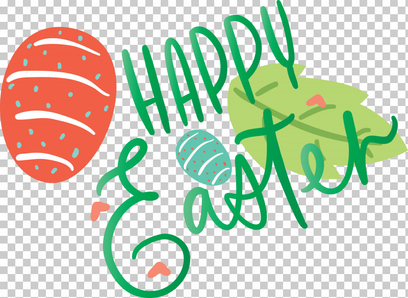 Easter Day Easter Sunday Happy Easter PNG, Clipart, Easter Day, Easter Sunday, Green, Happy Easter, Line Art Free PNG Download