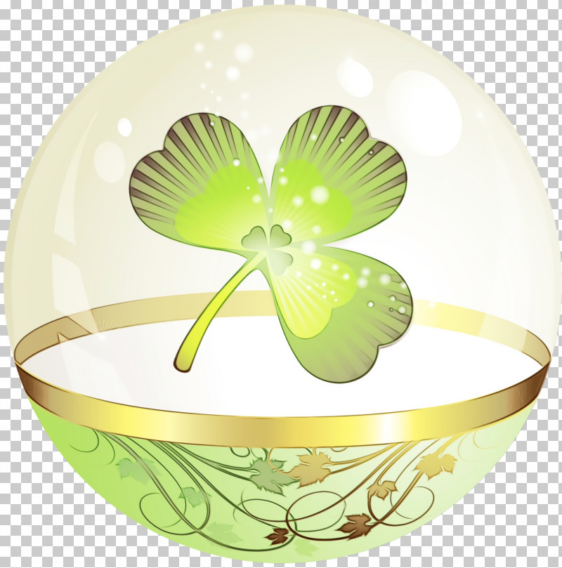 Green Dishware Leaf Porcelain Tableware PNG, Clipart,  Free PNG Download