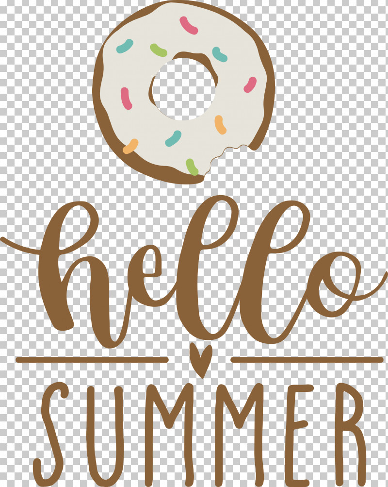 Hello Summer PNG, Clipart, Geometry, Hello Summer, Line, Logo, Mathematics Free PNG Download